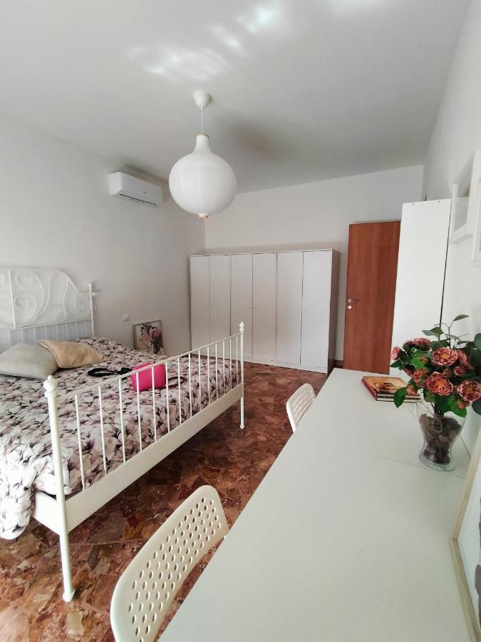 Liz'S House, Appartamento Super Servito A Firenze Zewnętrze zdjęcie