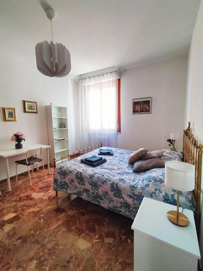 Liz'S House, Appartamento Super Servito A Firenze Zewnętrze zdjęcie