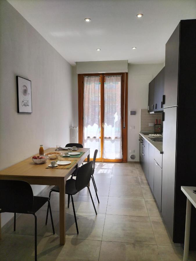 Liz'S House, Appartamento Super Servito A Firenze Zewnętrze zdjęcie